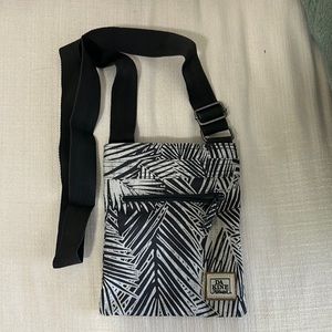 DaKine Hawaii Bag